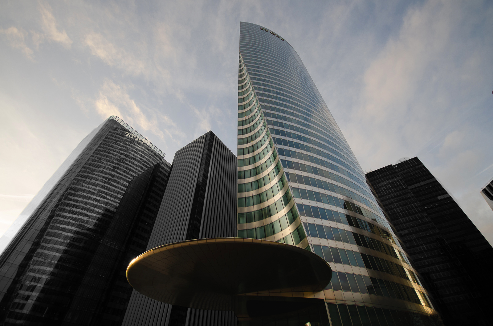la defense 02022014 0027-modifiée.jpg