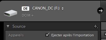 Capture1.JPG
