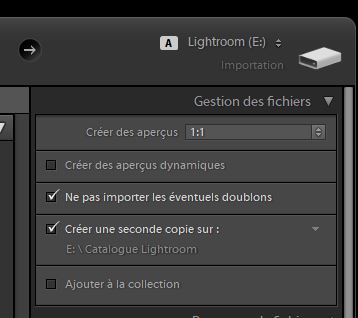 Capture2.JPG