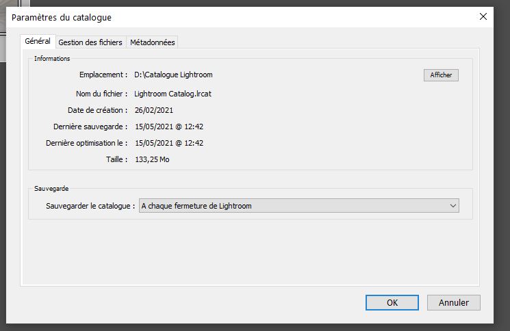 Capture3.JPG