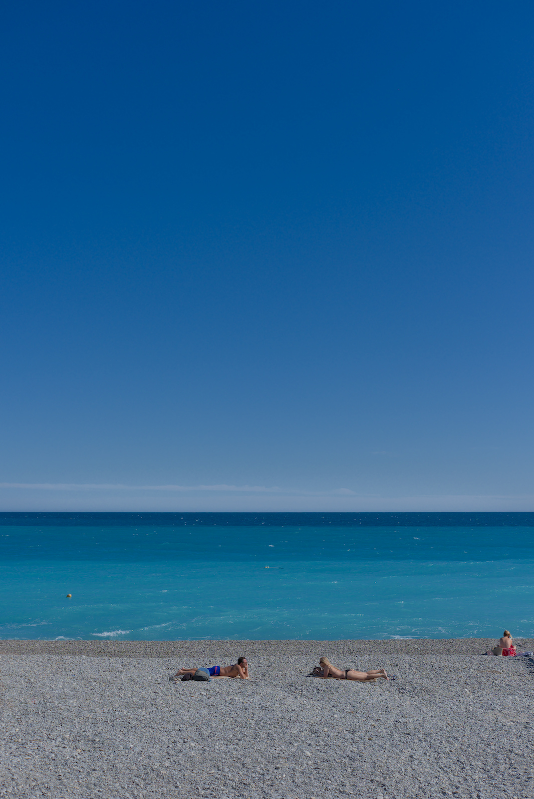 DSCF4708.jpg