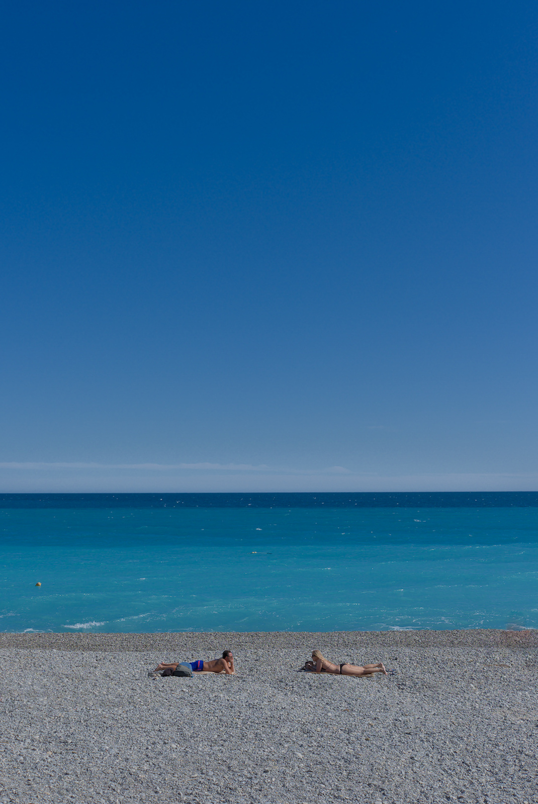 DSCF4708-2.jpg