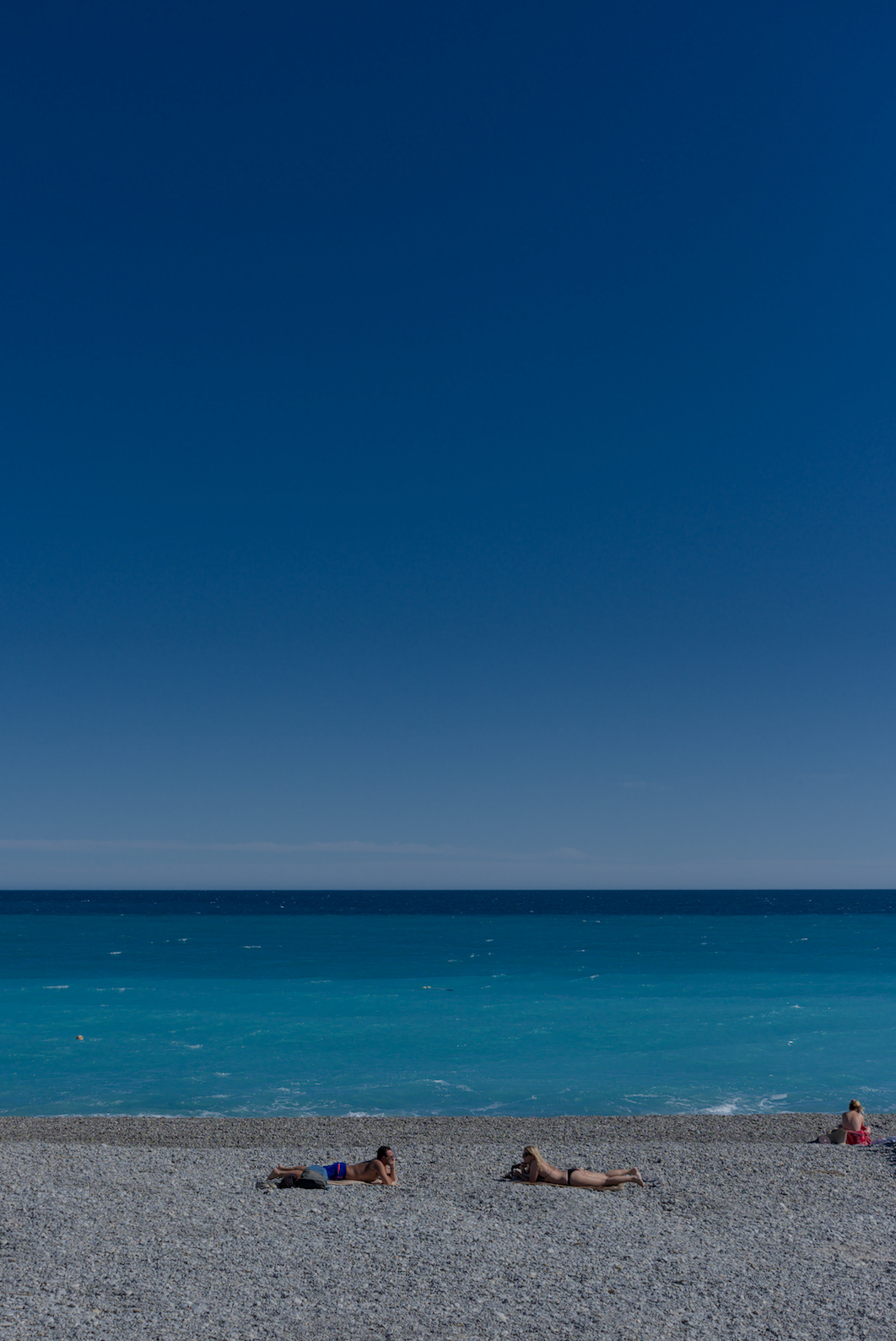 DSCF4707.jpg