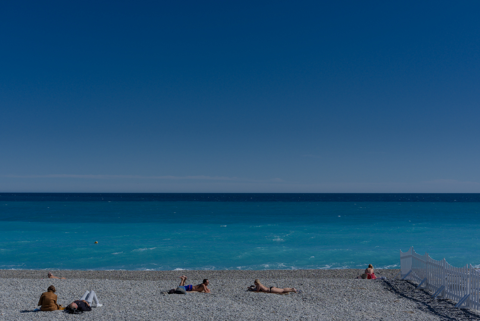 DSCF4706.jpg