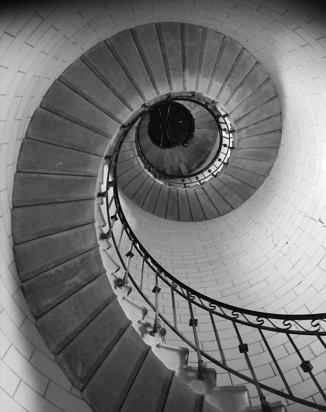 Sogo-02 juin 2021-1.jpg