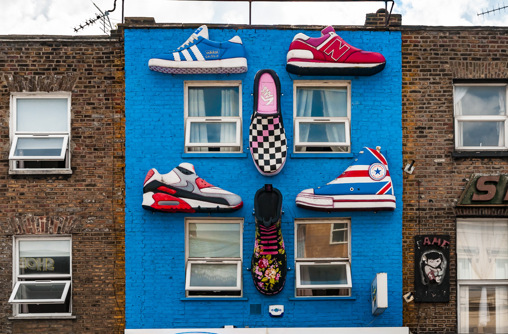 C100 Londres juil 2014 - 243.jpg