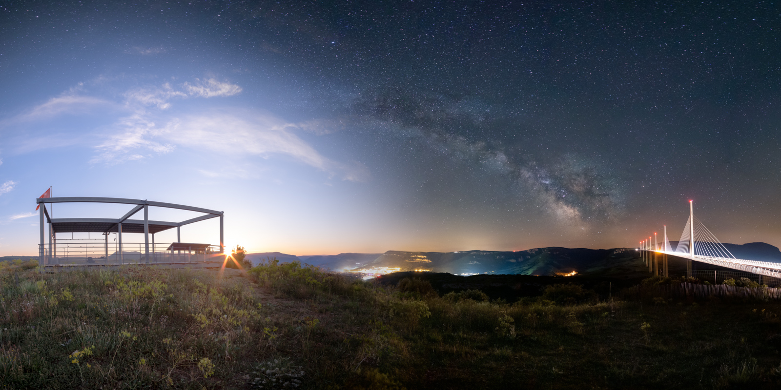 _DSF3503-Panorama-Modifier.jpg