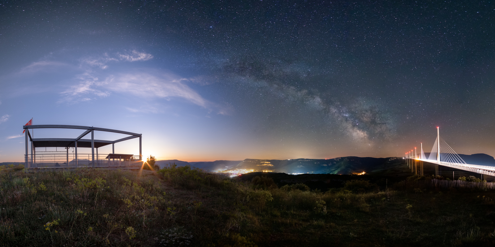 _DSF3503-Panorama-Modifier.jpg