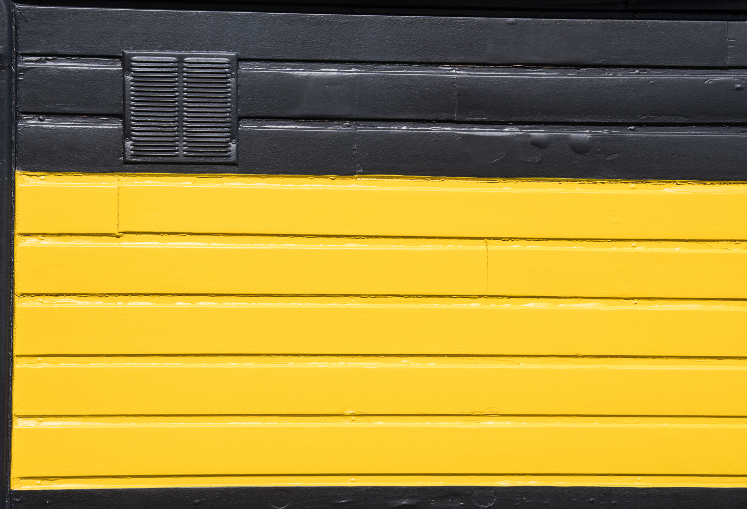 sans titre (1 sur 1)-18.jpg