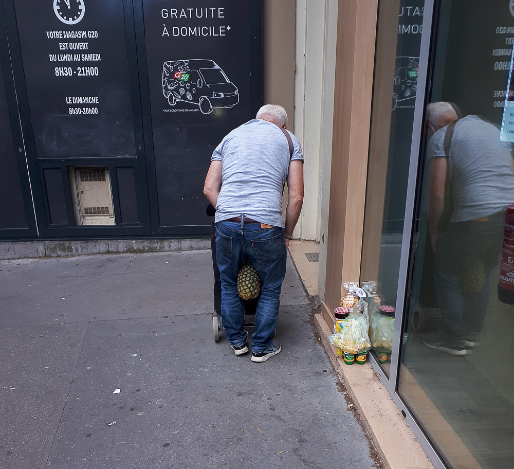 AUCU MADAME.jpg
