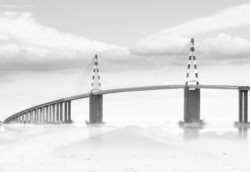 pont-en-suspension2.jpg