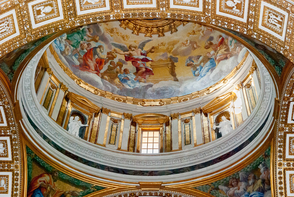 D 80 1452.jpg
