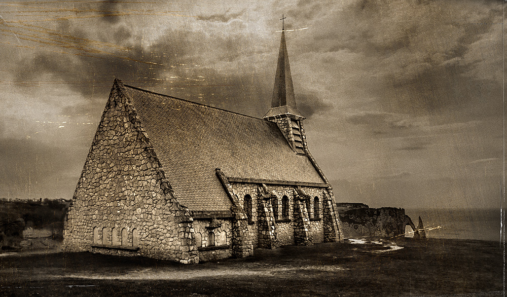 martincarte postal.jpg