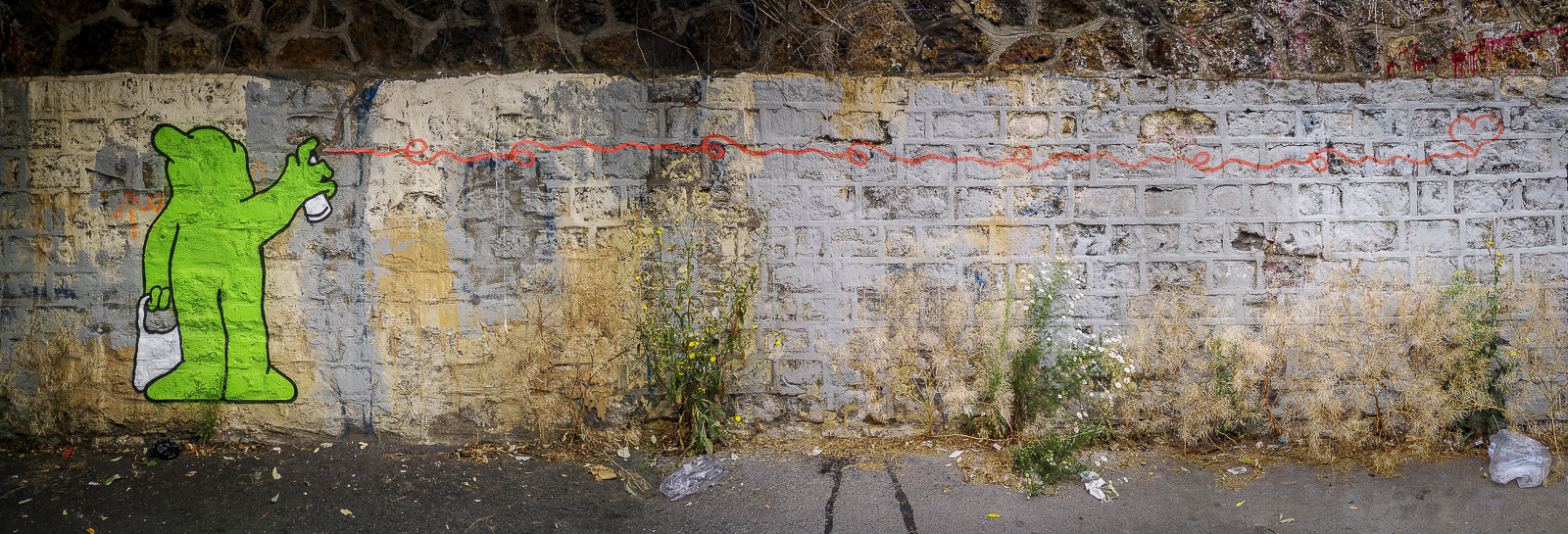20210709-162404-Panorama-2.jpg