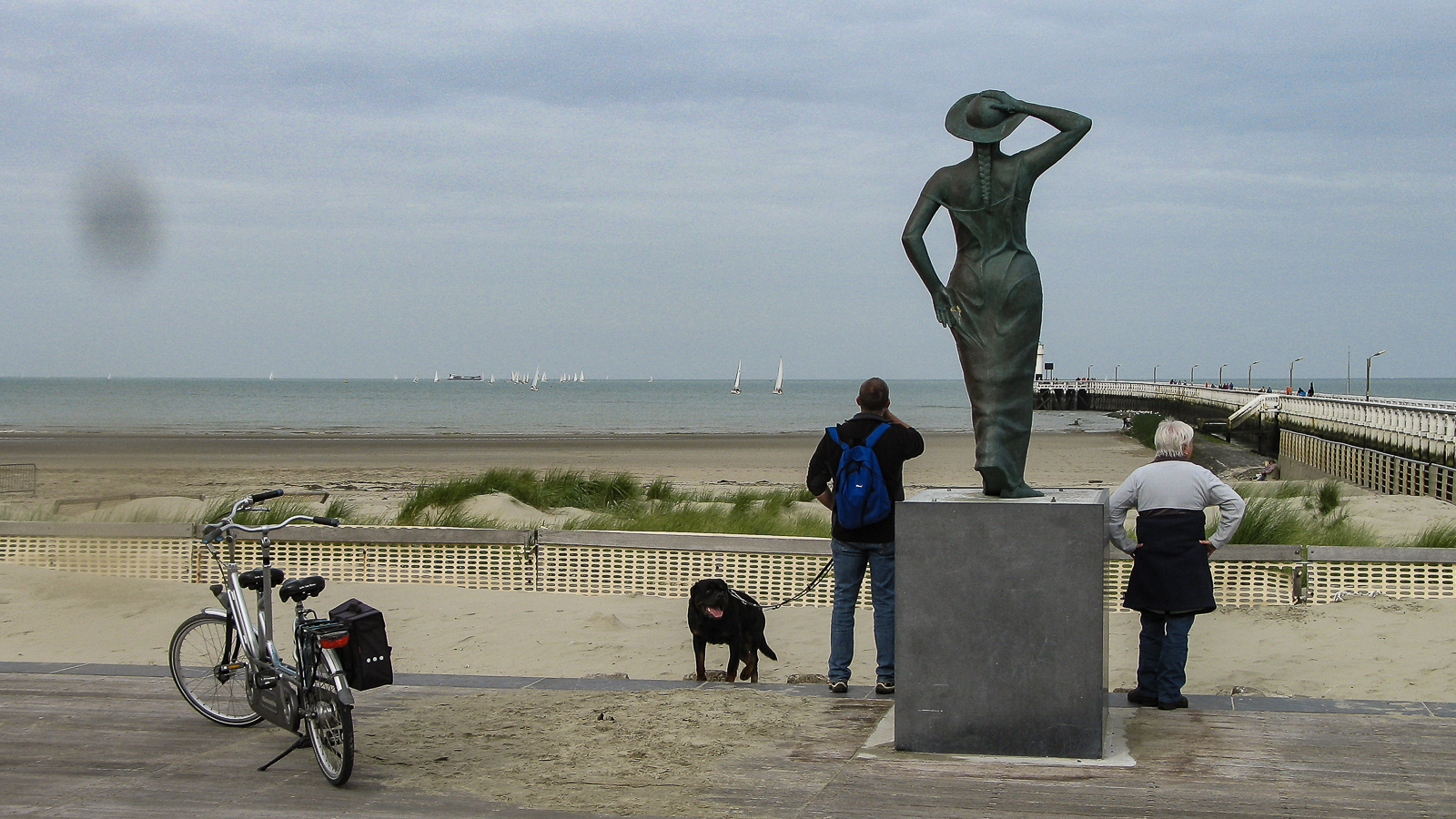 20130921-2325.jpg