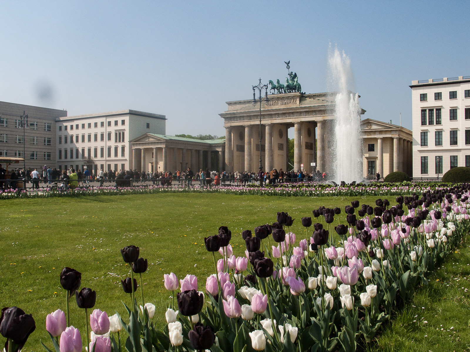 20140419-2626.jpg