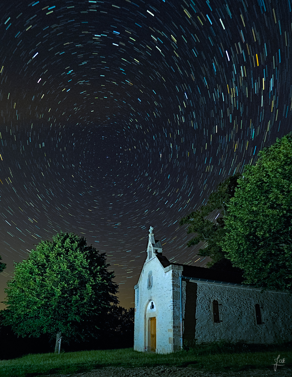 20210710_JCA0004.jpg