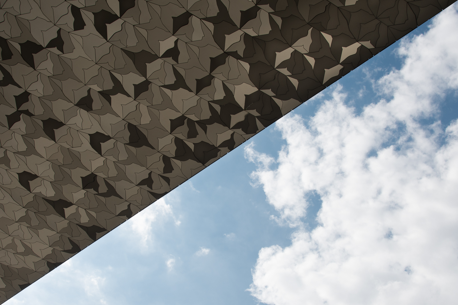 sans titre (1 sur 1)-19.jpg