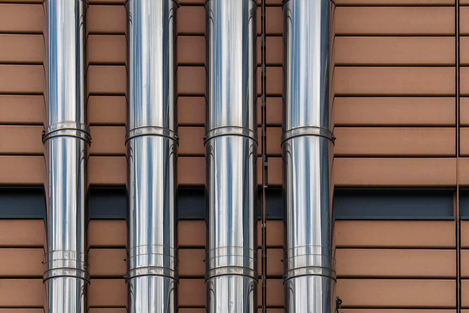 sans titre (1 sur 1).jpg