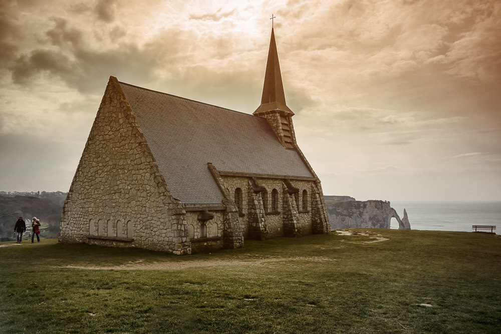 Jeep63-2-V Kingaa.jpg