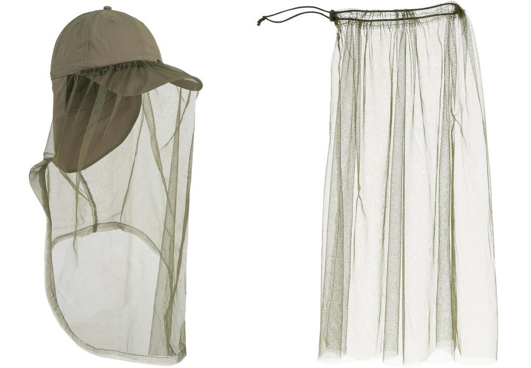 casquette-anti-moustique-.jpg