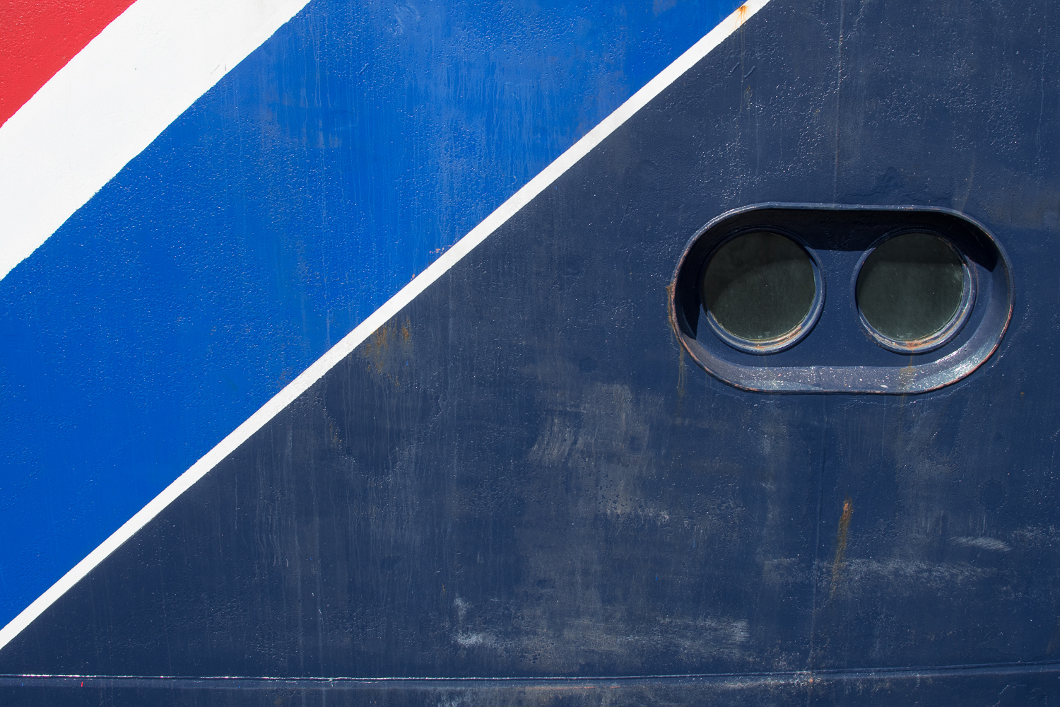 sans titre (1 sur 1)-5.jpg