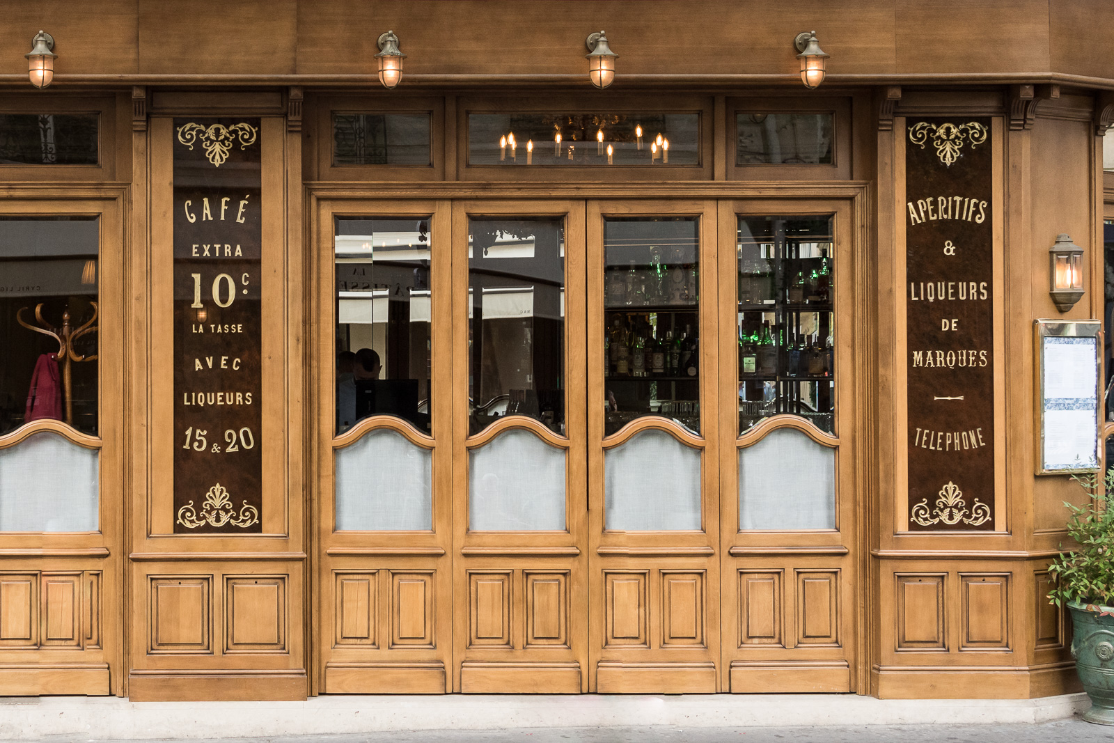 sans titre (1 sur 1)-2.jpg