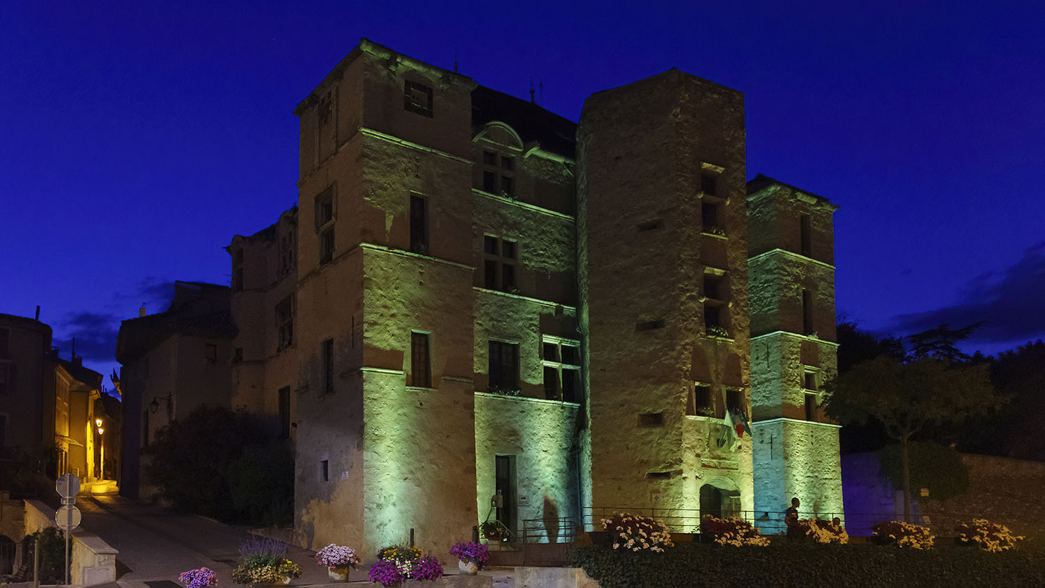 Château-Arnoux_web copie.jpg