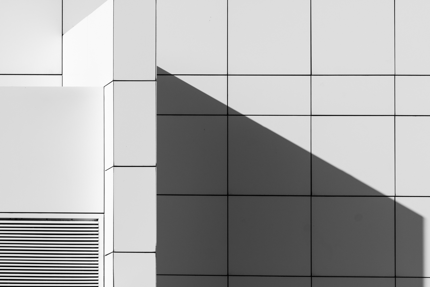 sans titre (1 sur 1)-9.jpg