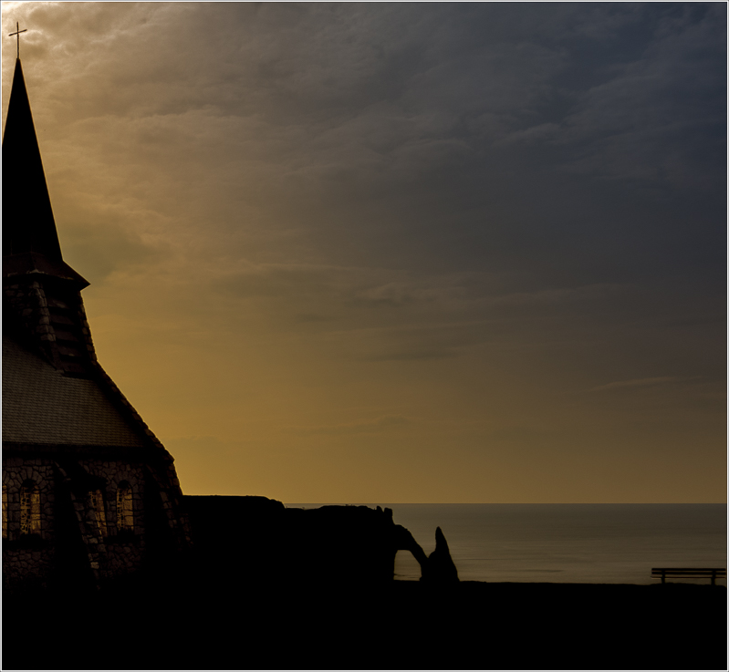 La chapelle d'Etretat par Jeep63.jpg