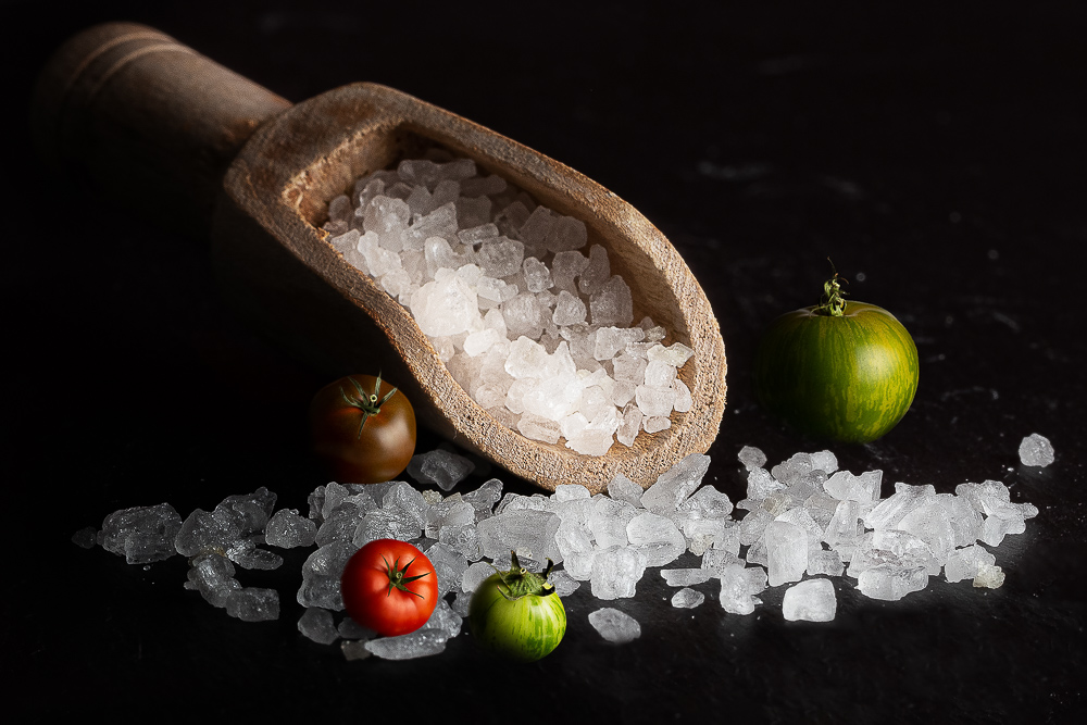 pelle à sel et tomates.jpg