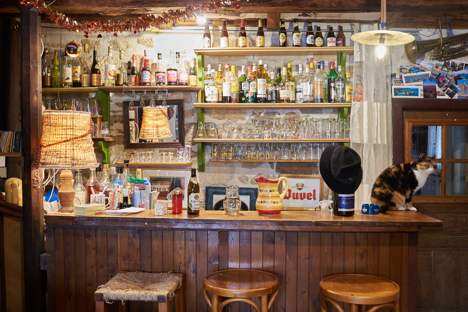 20213_D754048_Bistrot.jpg
