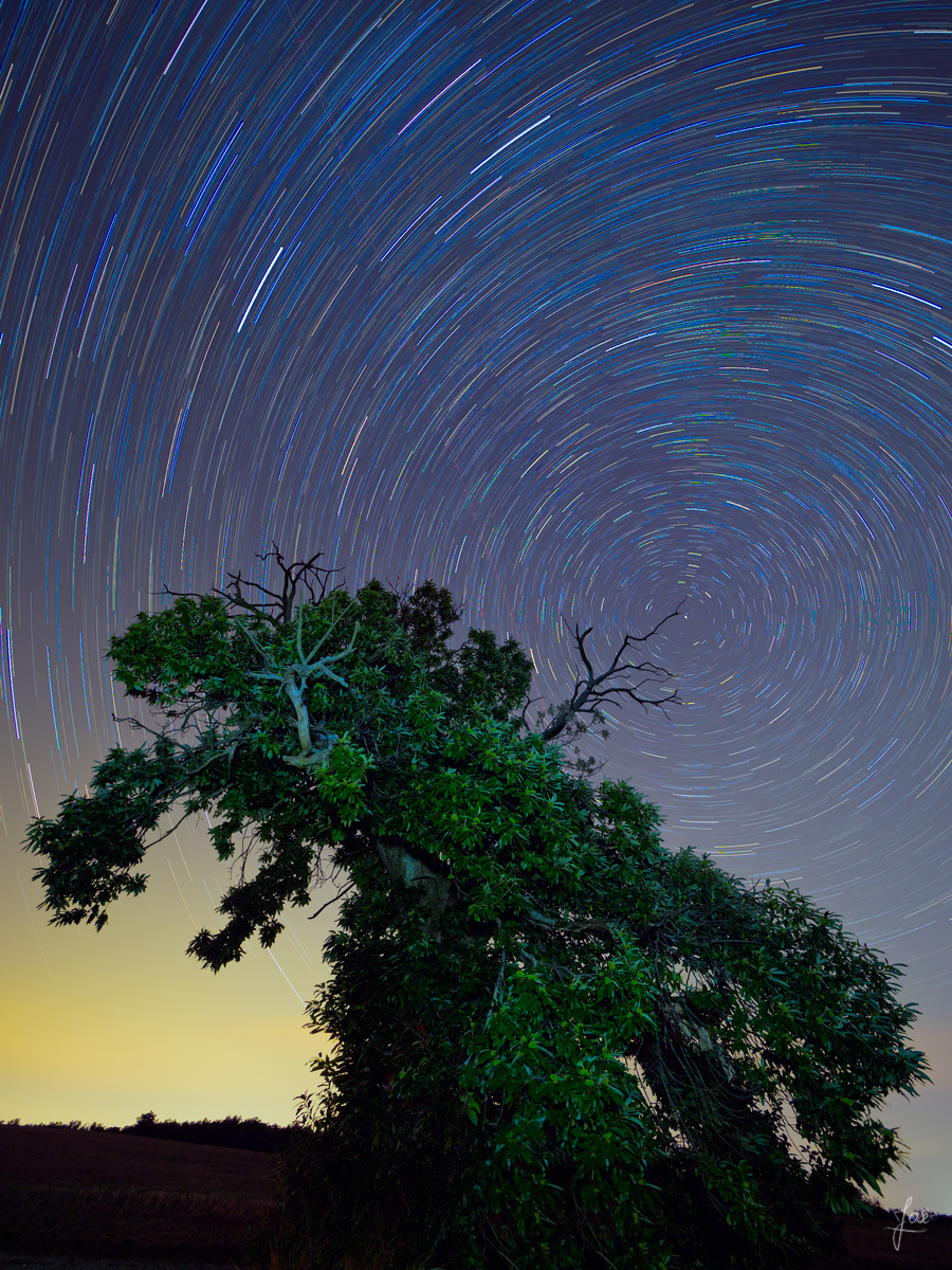 nuit08082021_JCA0172_01.jpg