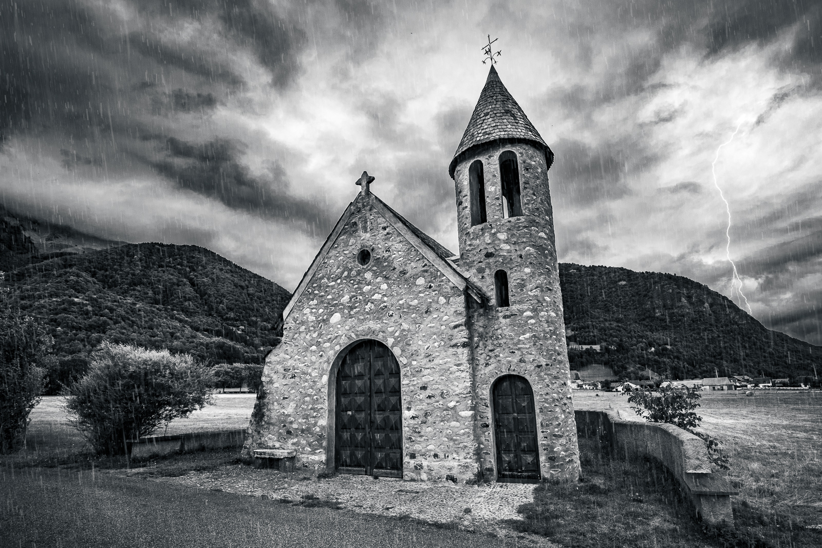 Photo.jpg