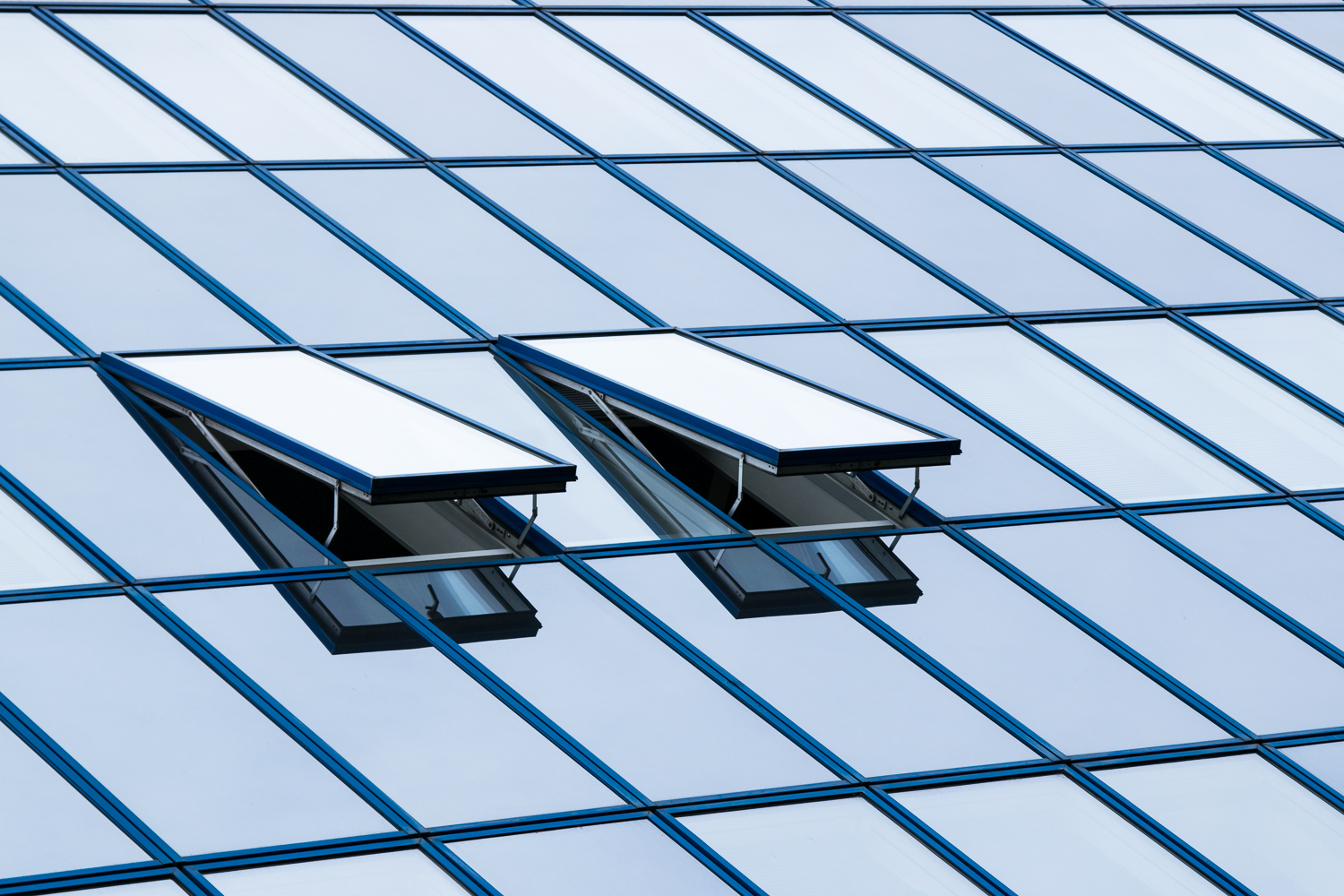 sans titre (1 sur 1)-7.jpg