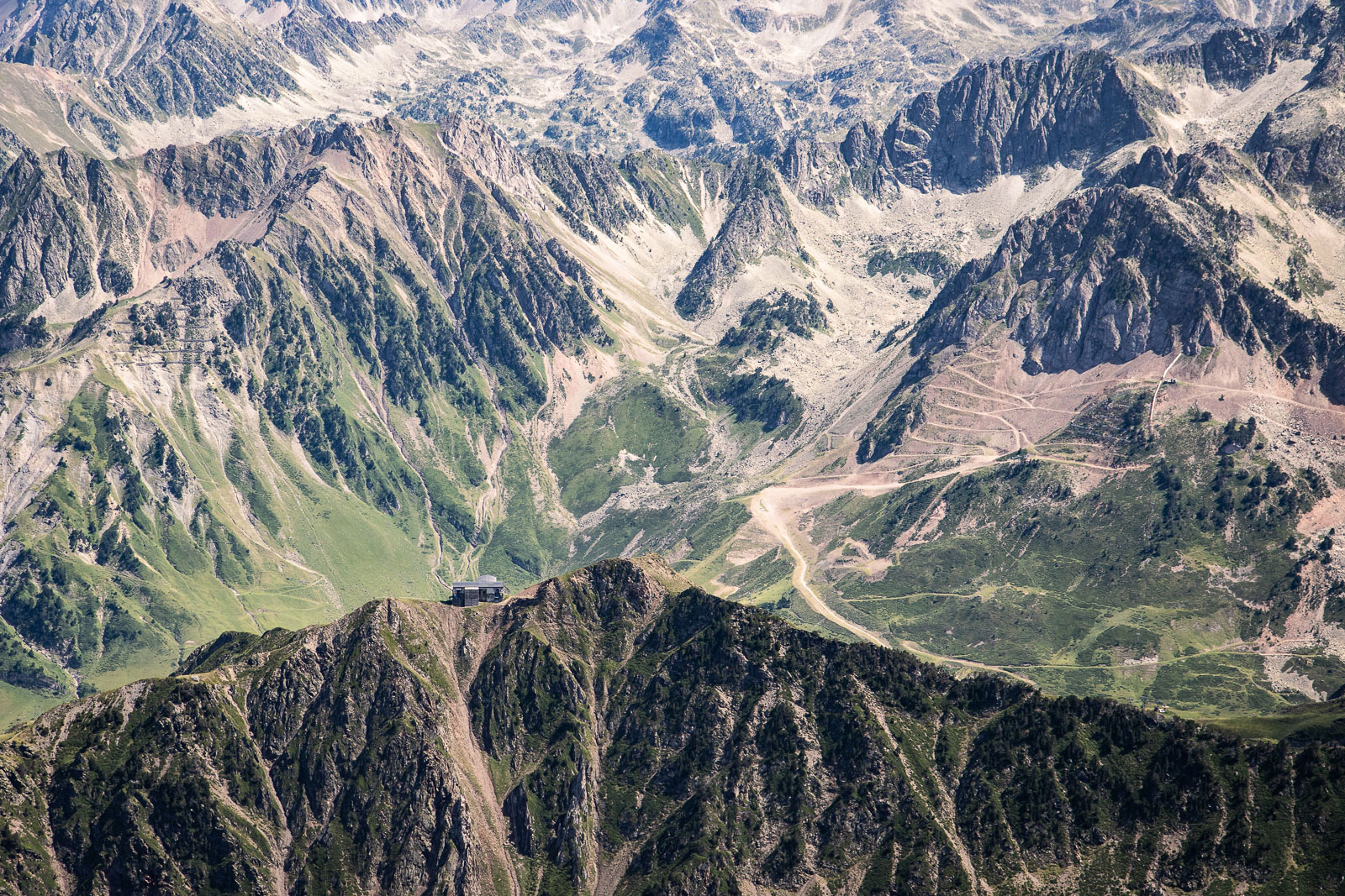 Photo.jpg