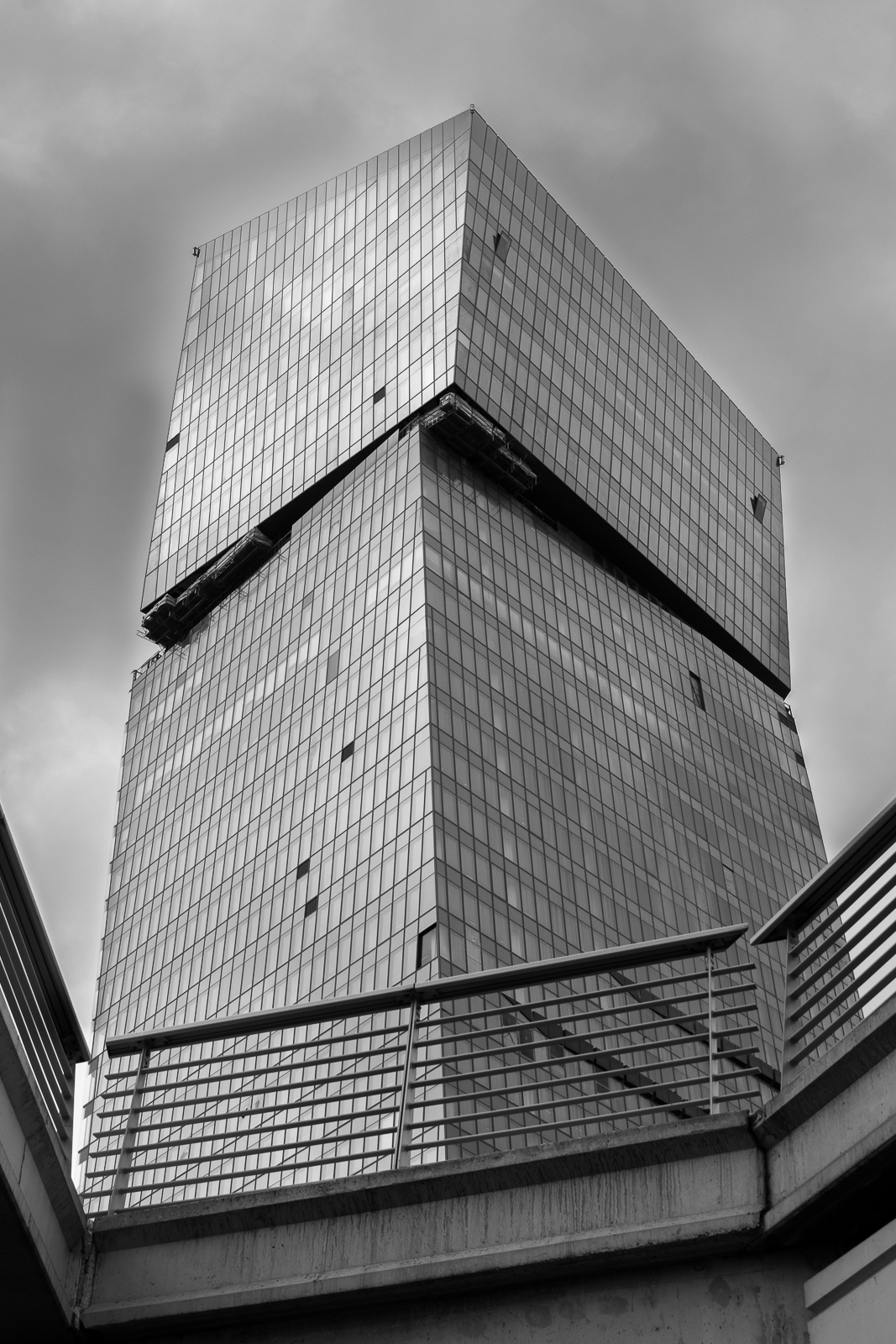 sans titre (1 sur 1)-14.jpg