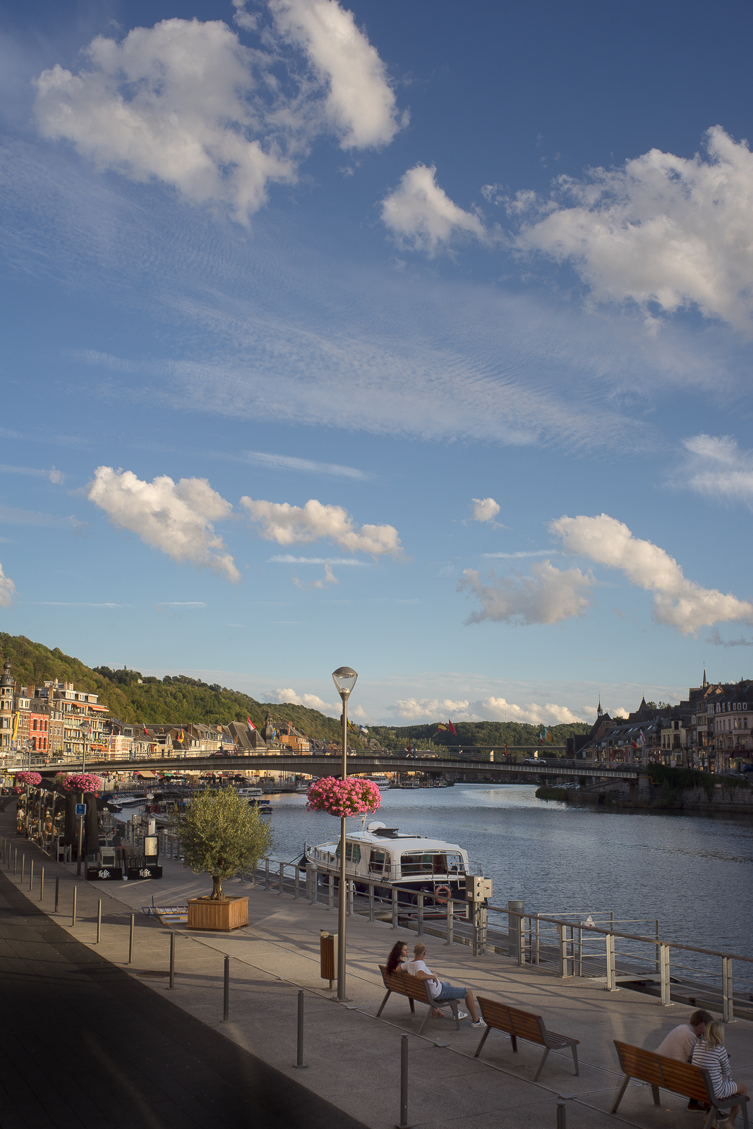 _DSC8079.jpg
