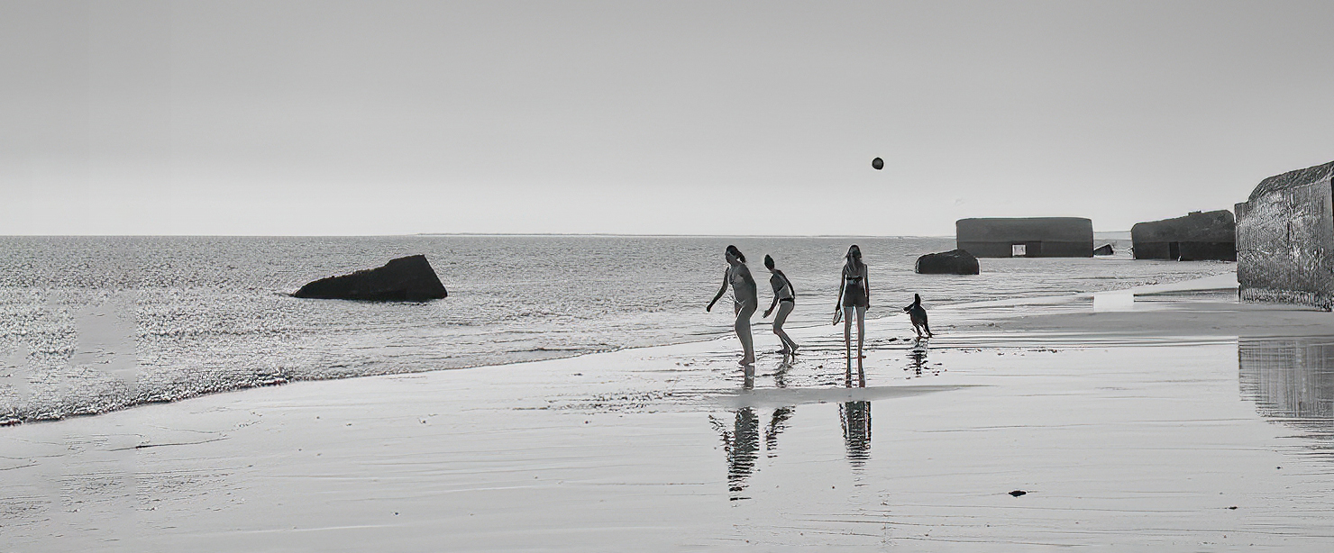 3 filles, un chien et un ballon-_vG.jpg