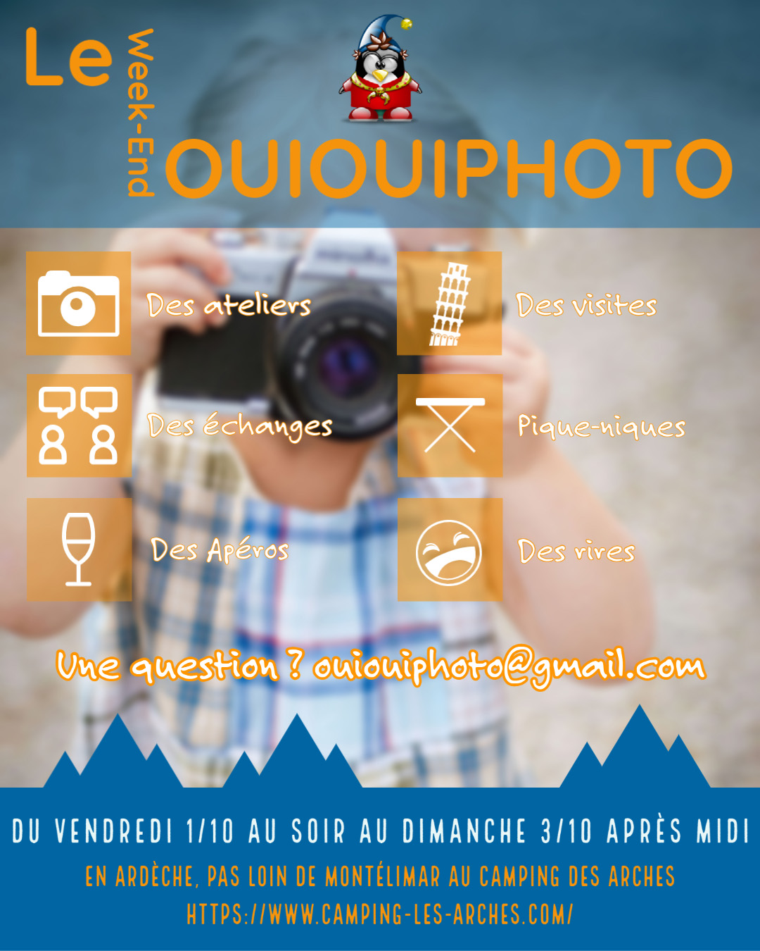 Ma publication (1).jpg