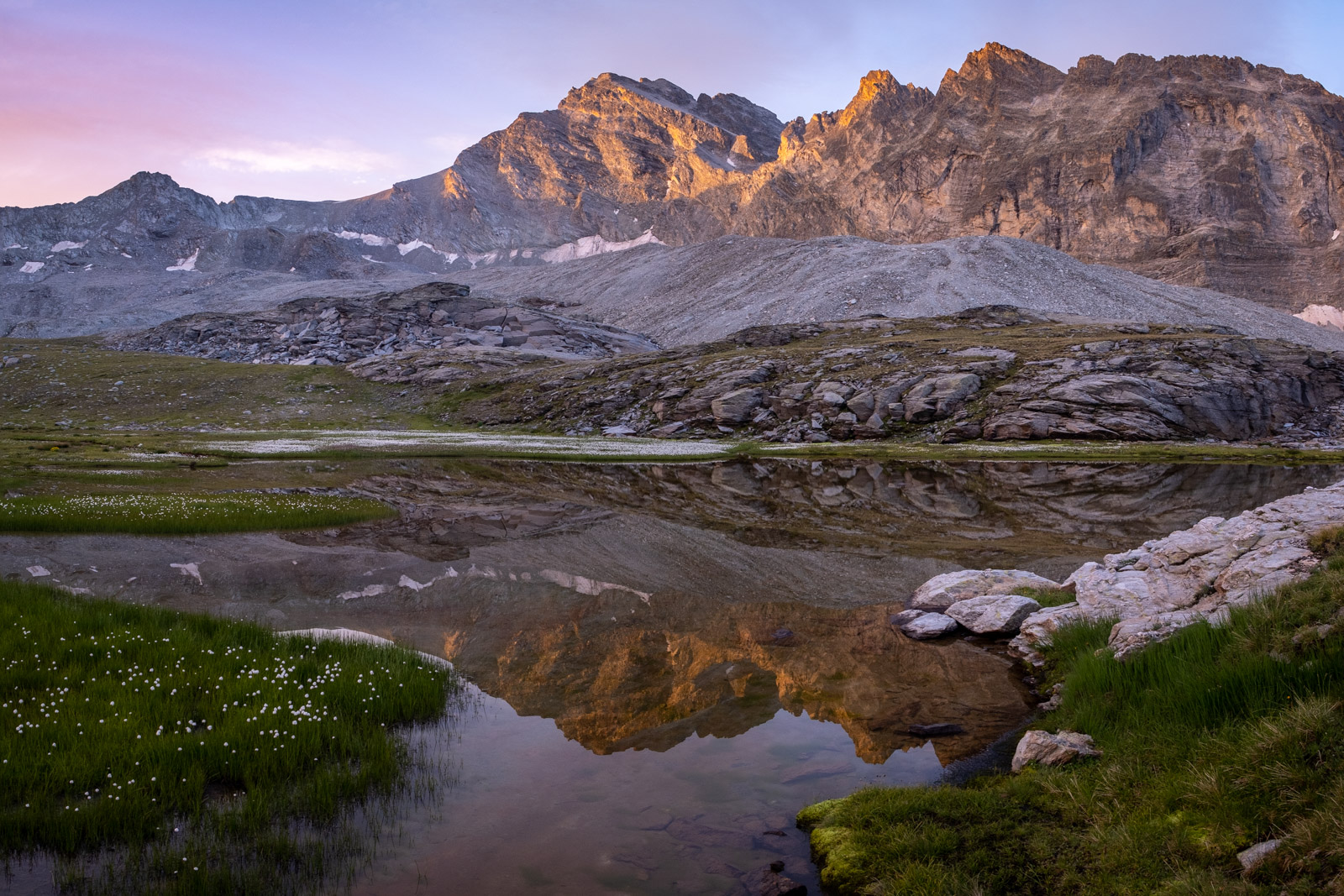 _DSF6251-Panorama.jpg