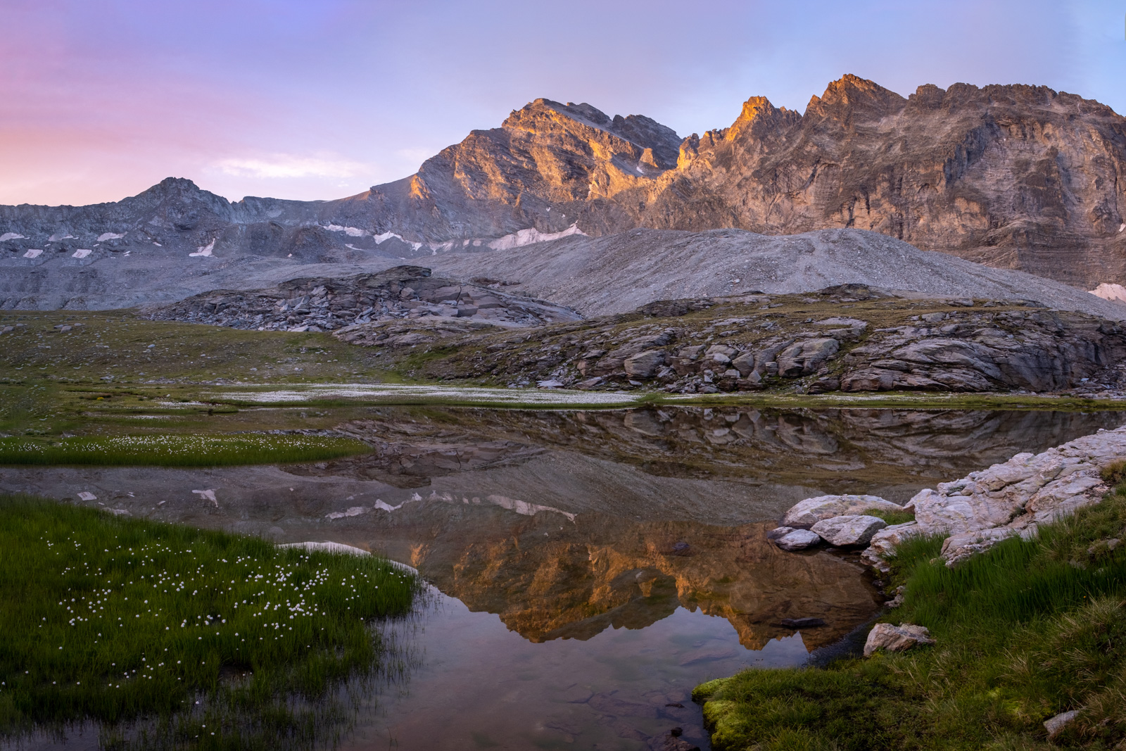 _DSF6251-Panorama-Modifier.jpg