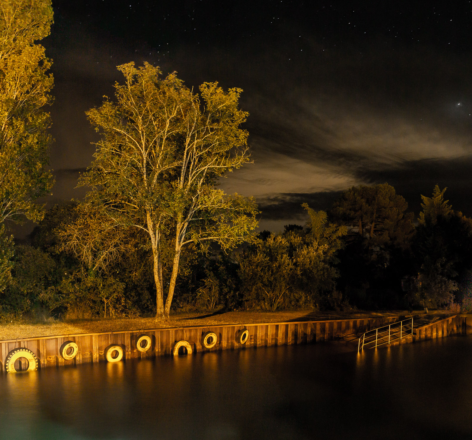 IMG_9230-2-Panorama.jpg