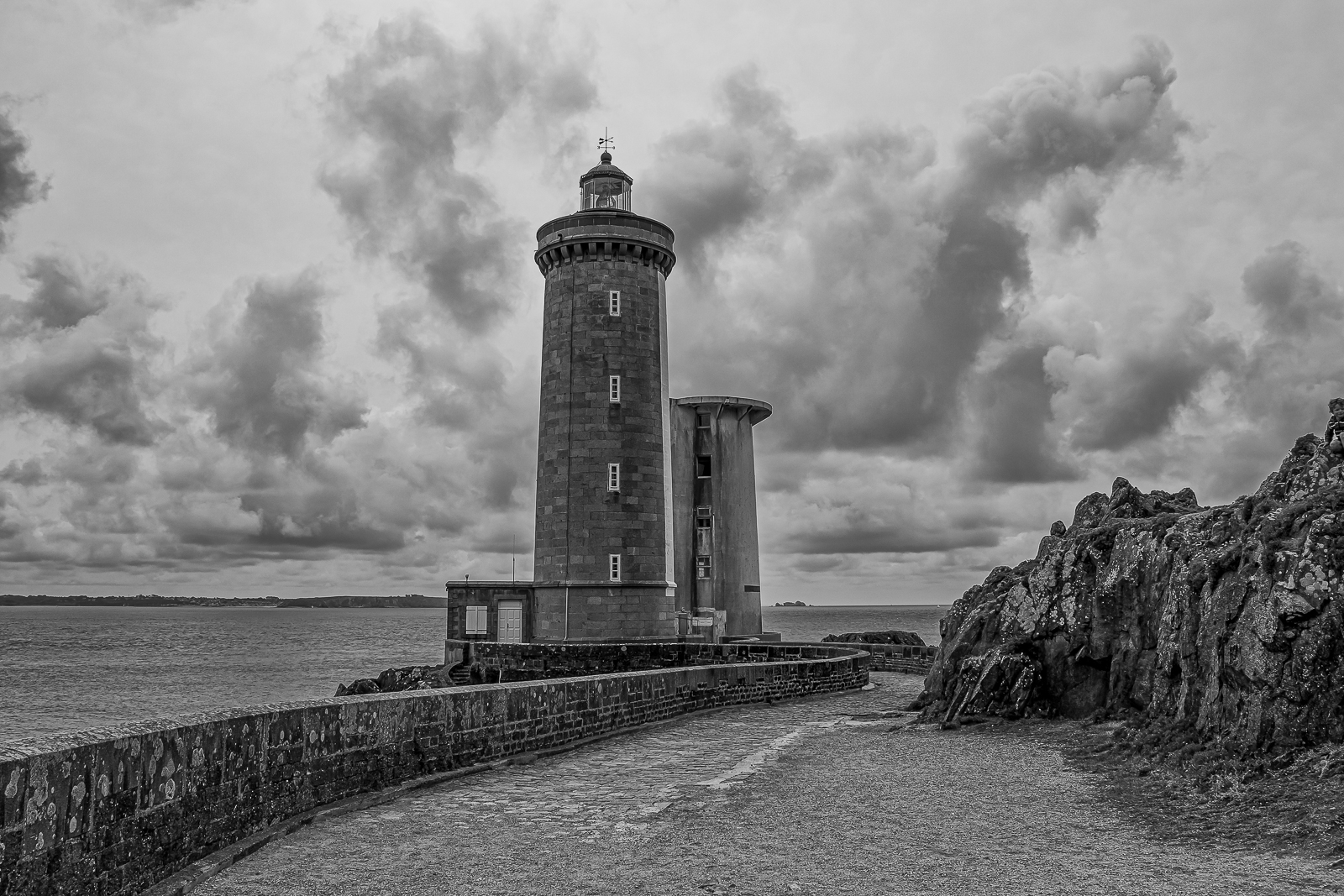 14052021-0L1A8713-Modifier.jpg