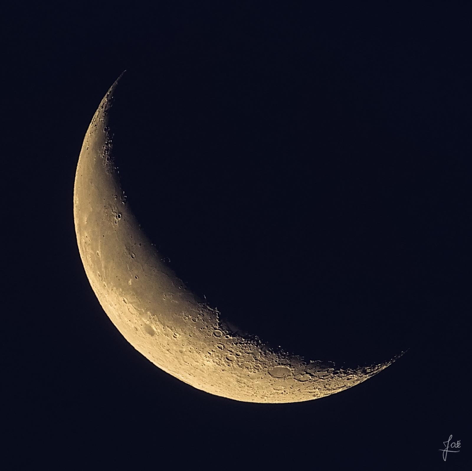 20211002_JCA0027_01.jpg