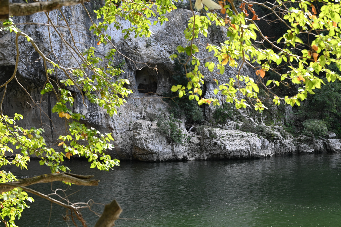 DSC_1326.jpg