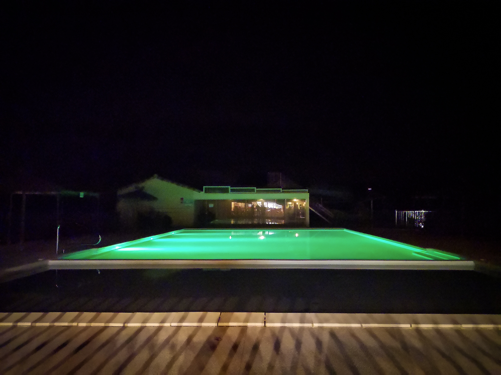 20211002-213030.jpg