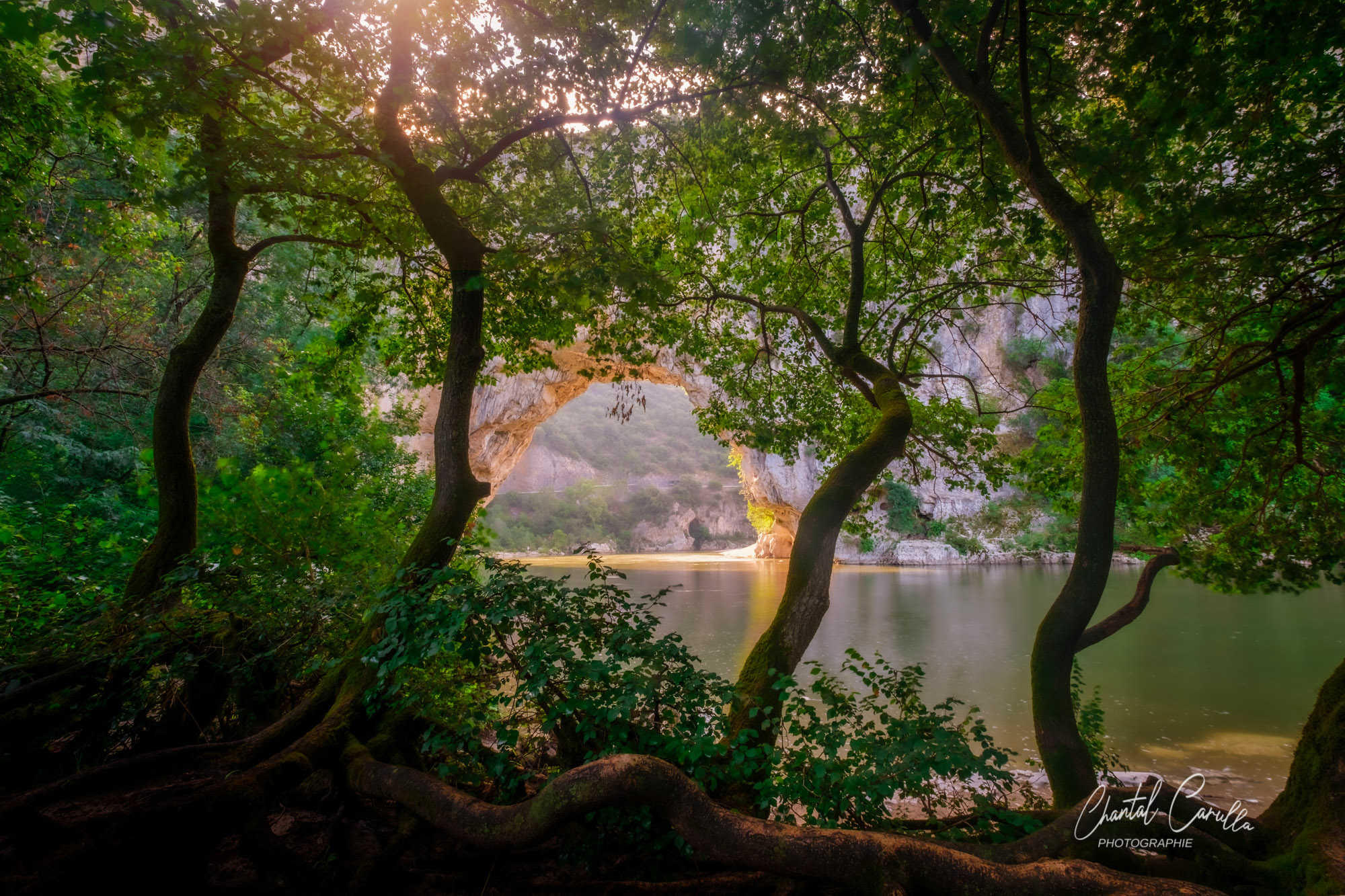 DSCF0304-HDR-Modifier-3.jpg