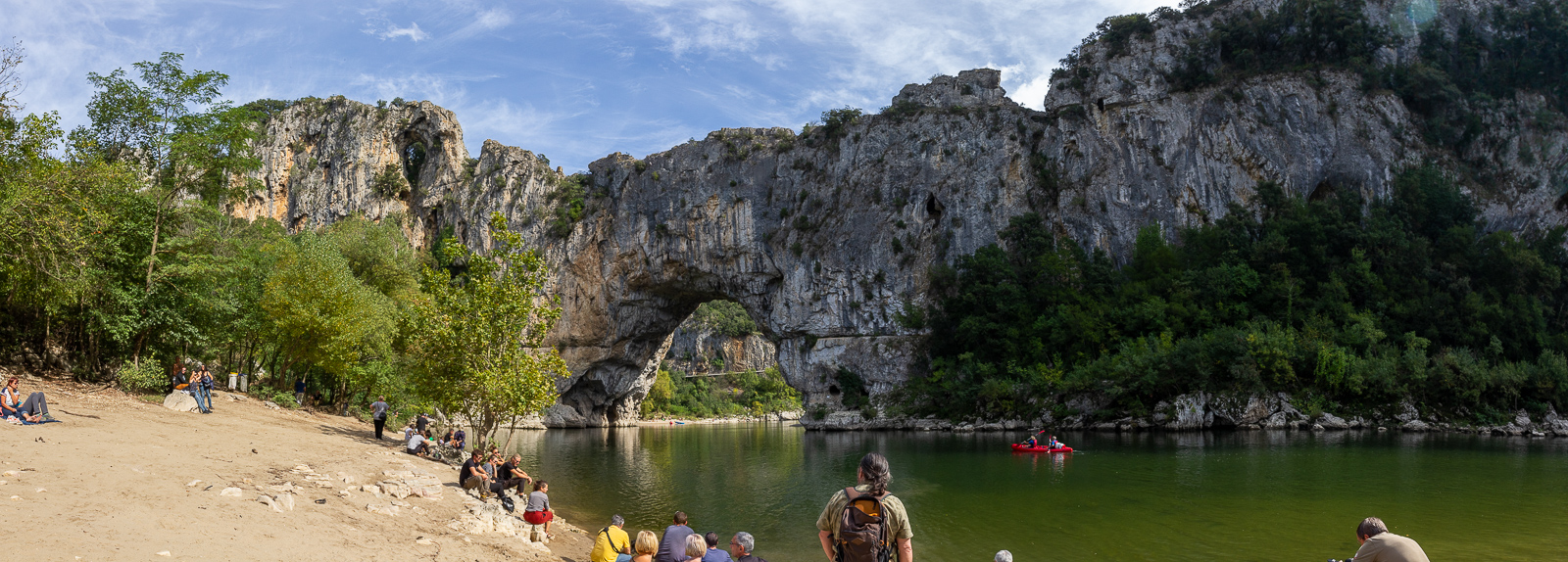 IMG_9874-Panorama.jpg
