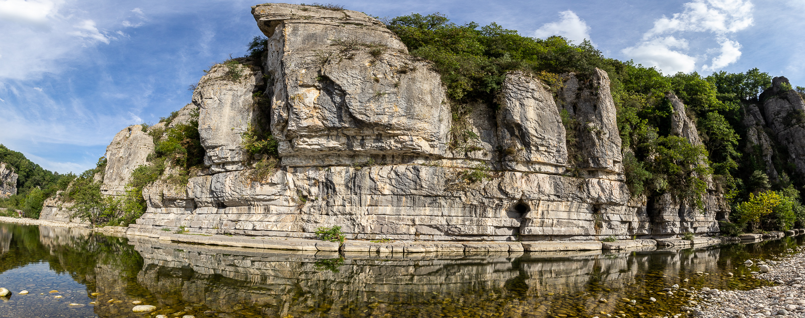 IMG_9927-Panorama.jpg